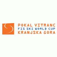 Pokal Vitranc FIS Ski World Cup Kranjska Gora Preview