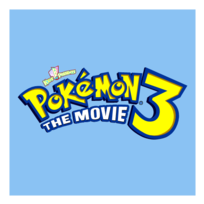 Pokemon 3