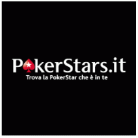 Games - Pokerstars.it 