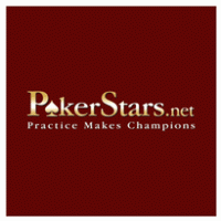 Games - PokerStars Net 