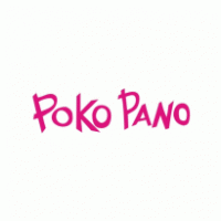 Poko Pano Preview