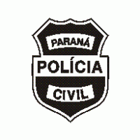 Government - Polícia Civil 