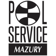 Cosmetics - Pol Service Mazury 