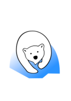 Polar Bear Preview