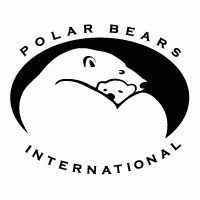 Environment - Polar Bears International 