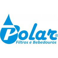 Polar Equipamentos Preview