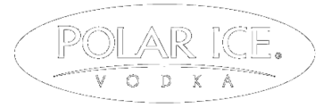 Polar Ice Vodka