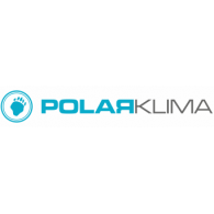 Polar Klima Preview