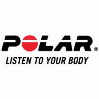 Polar USA