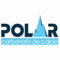 Polar