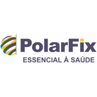 PolarFix Preview