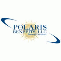 Polaris Benefits Preview