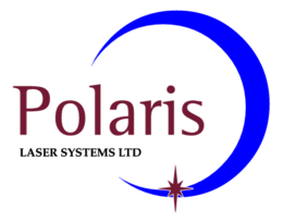 Polaris Laser Systems Preview