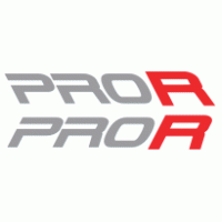 Polaris Pro R Preview