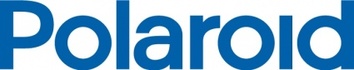 Polaroid logo 