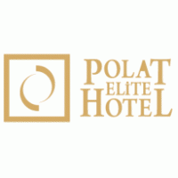 Hotels - Polat Elite Hotel 