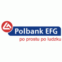 Polbank EFG Preview