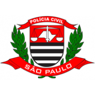 Polícia Civil de São Paulo