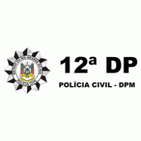 Polícia Civil Rio Grande do Sul