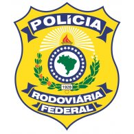 Polícia Rodoviária Federal