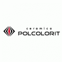 Polcolorit Ceramica