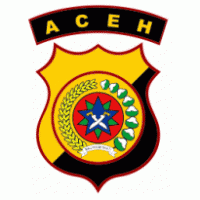 Government - Polda Aceh 