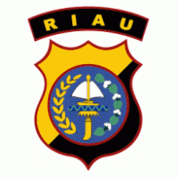 Polda Riau Preview