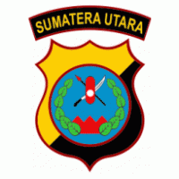 Government - Polda Sumatera Utara 