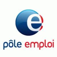 Pole Emploi