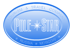 Pole Star