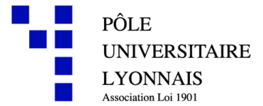 Pole Universitaire Lyonnais