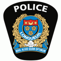 Police de Longueuil