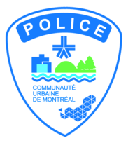 Police Of Montreal