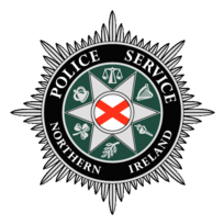 Police Service Of Northern Ireland