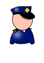 Policeman Preview