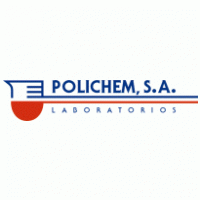 Polichem Preview