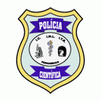 Government - Policia Científica de Pernambuco 