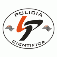 Policia Cientifica de São Paulo