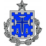 Policia Civil Bahia