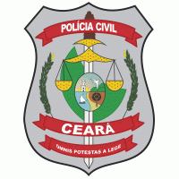 Policia Civil do Ceará