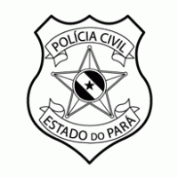 Government - Policia Civil do Estado do Para 