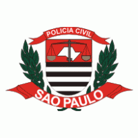 Policia Civil - São Paulo