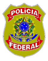 Policia Federal