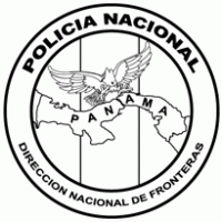 Policia Frontera