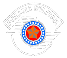 Policia Militar