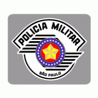 Policia Militar