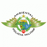 Policia Militar Ambiental