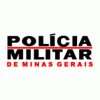 Government - Policia Militar de Minas Gerais 