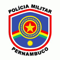 Government - Policia Militar de Pernambuco 