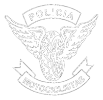 Policia Motociclistas Preview